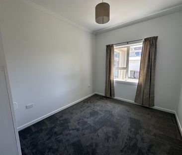 Windsor, 3 bedrooms, $590 pw - Photo 6