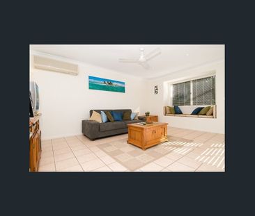 12 Karma Place, Albany Creek QLD 4035 - House For Rent | Domain - Photo 1