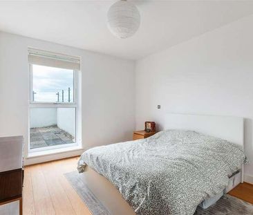 Coombe Lane, West Wimbledon, SW20 - Photo 2