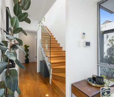 CREATE YOUR OWN ALFRESCO AMBIENCE - Photo 5