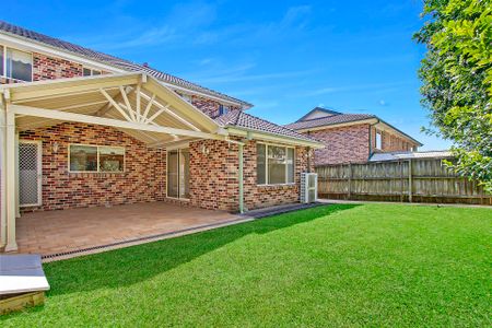 5A Gindurra Avenue, - Photo 4