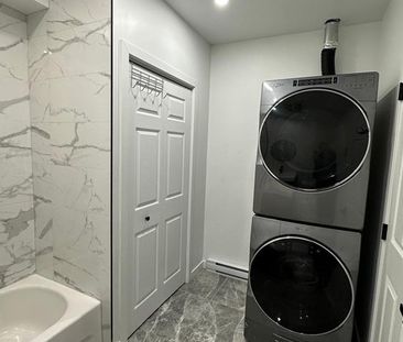 2110 Rue Harmony - Photo 2