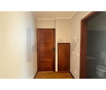 Apartamento T2 em Lisboa - Photo 4
