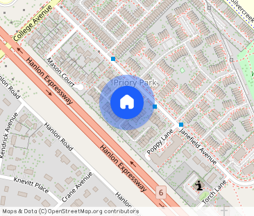 117 Janefield Ave, Guelph - Photo 1