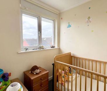 Windsor Way, Broughton - Photo 3