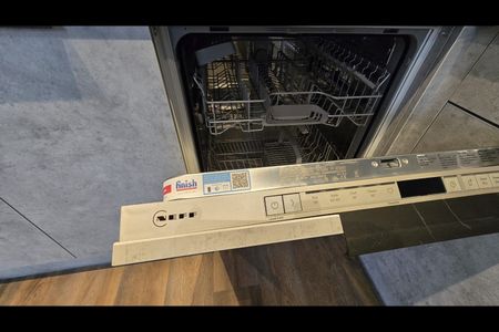 1 Bed Flat, Bradford Street, B12 - Photo 4