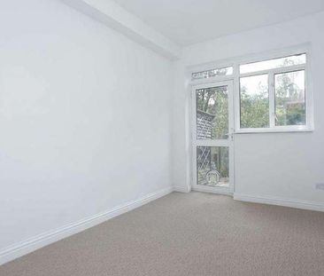 Dorset Road, Harrow, HA1 - Photo 3