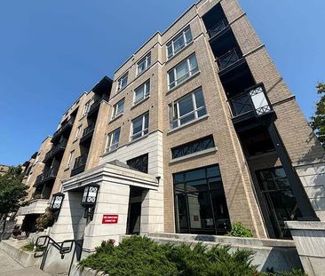 429 Kent Street Unit 413 - Photo 1