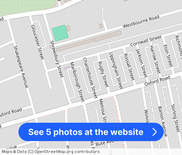 Charterhouse Street, HARTLEPOOL - Photo 1