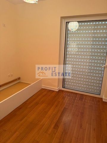 Μονοκατοικία για ενοικίαση - Φωτογραφία 2