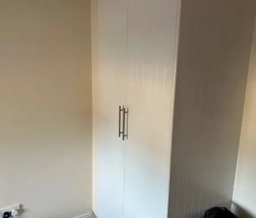 Moylaragh Gardens, Balbriggan - Photo 1