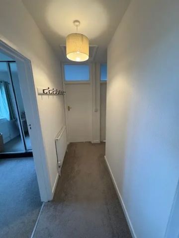 Middle Road, PE15 0AD, March - Photo 4