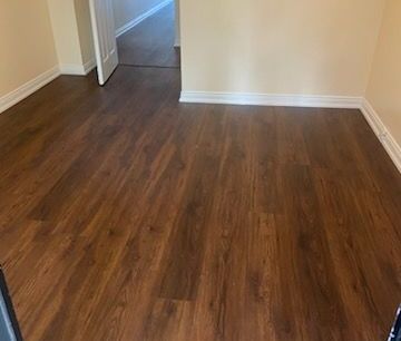 For Lease - 124 Overture Road, Toronto, Ontario - Photo 5