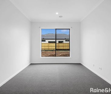 5 Berner Avenue, Tarneit, VIC 3029 - Photo 1