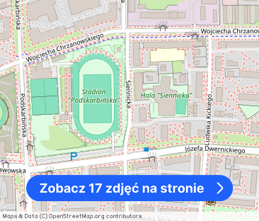 BEZ PROWIZJI - Nowe 3 pokojowe, RABAT -50% - Zdjęcie 1