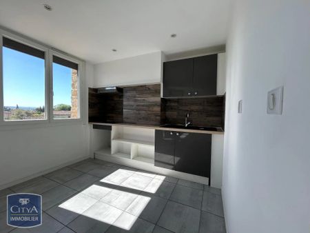 Appartement à louer 3 pièces 66.21m² - Photo 3