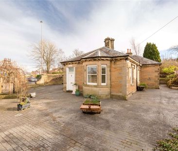 A beautiful three bedroom detached family home, available on an unf... - Photo 4