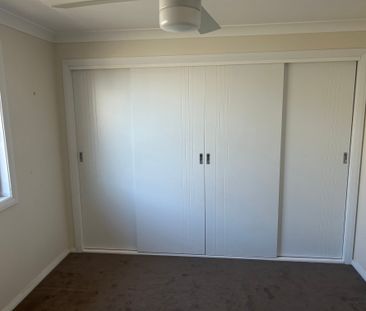 Raymond Terrace - Photo 6