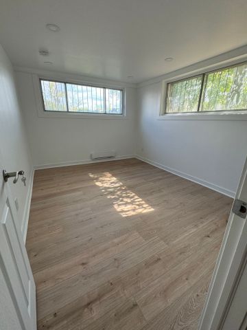 Appartement - 5639 Boul. De La Vérendrye - Photo 5