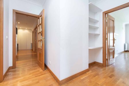 Apartamento T3 em Lisboa - Photo 5