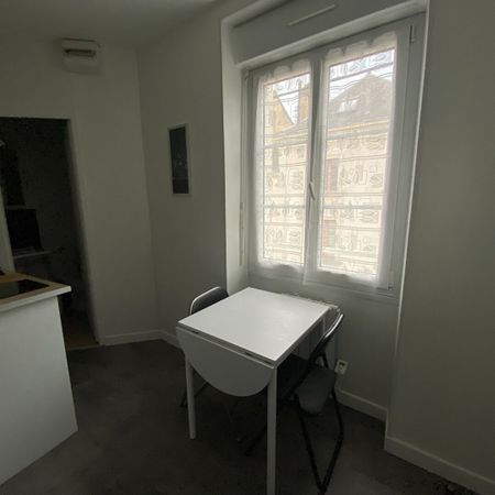 STUDIO MEUBLE LAVAL - Photo 4