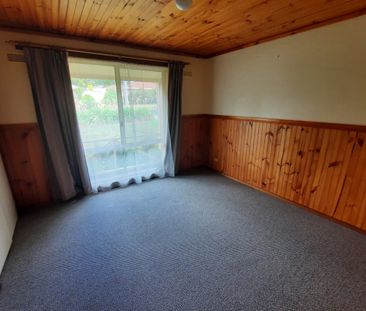 Located In Popular Area - Photo 3