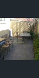 Conveniently located Modern 2 Bedroom Villa - Photo 3