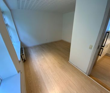 JERNBANEGADE 19C,2. 6000 KOLDING – LEJLIGHED MED STOR FÆLLES TERRASSE - Photo 4