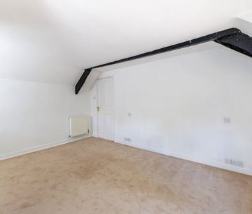 3 bedroom cottage to rent - Photo 5