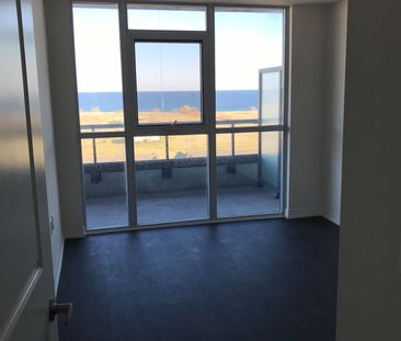 For Lease - 560 North Service Road Unit# 806, Grimsby, Ontario - Photo 3