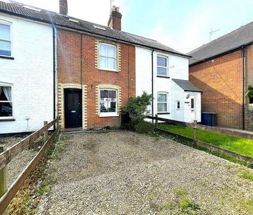 Elmbridge Road, Cranleigh, Surrey, GU6 - Photo 5