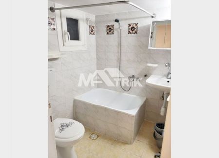 Διαμέρισμα για ενοικίαση Ευζώνων - Πεδίον Άρεως (Φάληρο - Ιπποκράτειο) - Photo 5