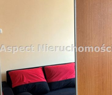 Białystok - Photo 6