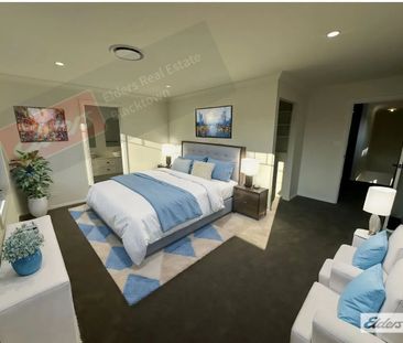 Beautiful 4-bedroom home in an expanding suburb. - Photo 5
