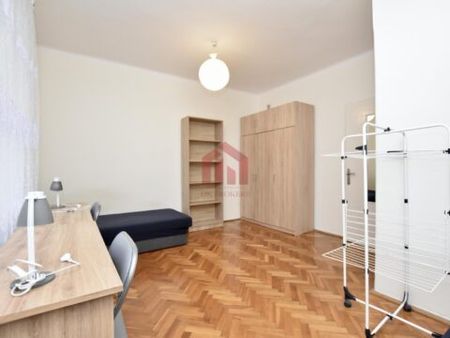 2 pokoje+kuchnia, 3-go Maja - Photo 3