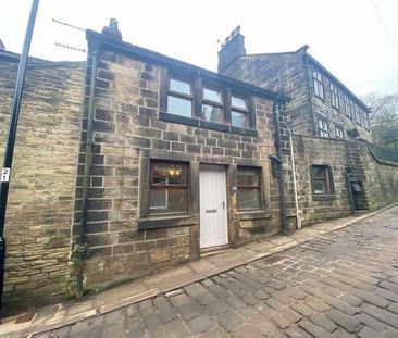 Towngate, Heptonstall, HX7 - Photo 2