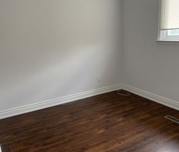 For Lease - 16 Nuttall Street, Brampton, Ontario - Photo 1