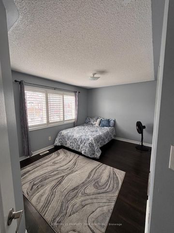 For Lease - 33 Gamson Crescent Unit# Room B, Brampton, Ontario - Photo 2