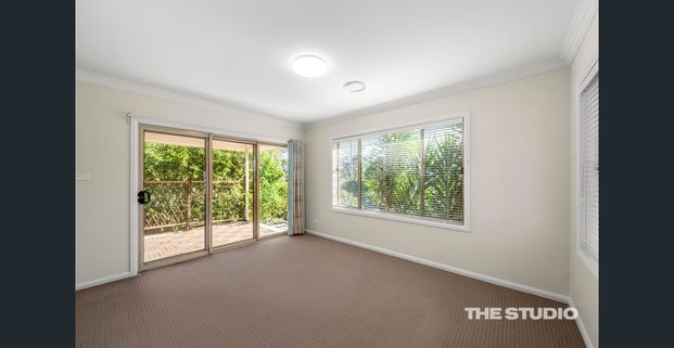Modern Family Living for Rent in a Prime North Kellyville Location - Photo 1
