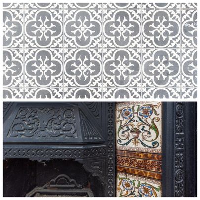 1 bedroom property to rent - Photo 1