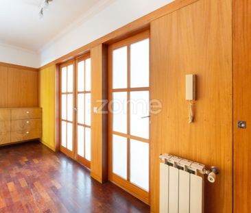 Apartamento T2 em Porto - Photo 6