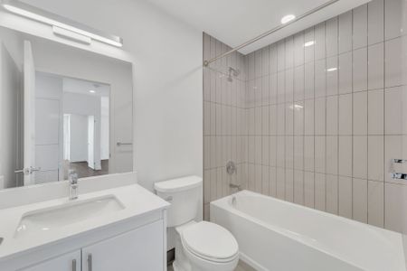 For Lease - 3030 Pharmacy Avenue Unit# 1305, Toronto, Ontario - Photo 4