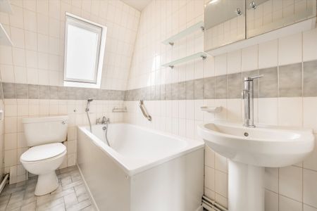 Maxwell Road, SW6, London - Photo 5