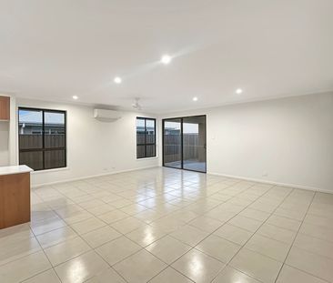 16 Charm Street, 4553, Palmview Qld - Photo 4