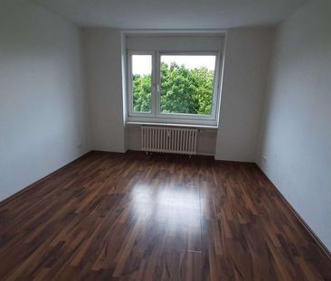 Remscheider Straße 134 - helle 3 ZKB Wohnung im 6. OG - Photo 1