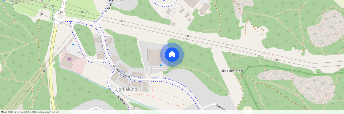 Navestad, NORRKÖPING, Norrköping, Östergötland, Guldringen 86