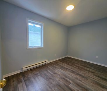 Appartement - 105 Rue Perron - Photo 3