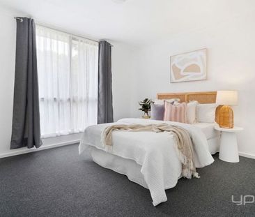 24 Alma Street, Tootgarook - Photo 1