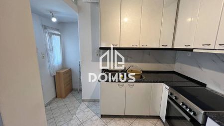 Studio/Γκαρσονιέρα για ενοικίαση Λακκώματα - Κιάφα (Ιωάννινα) - Photo 4
