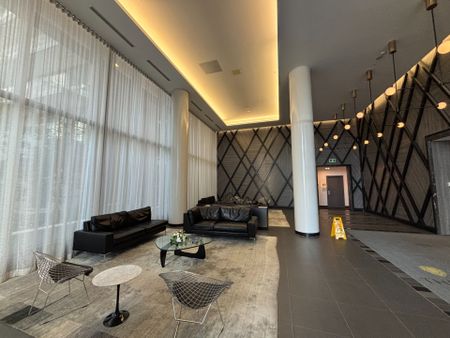 For Lease - 52 Forest Manor Road Unit# 603, Toronto, Ontario - Photo 3
